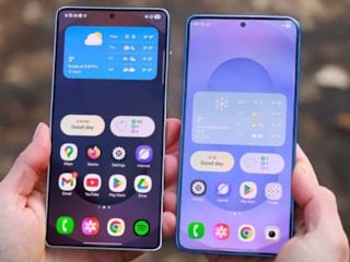 Samsung One UI 8.5 yakında geliyor: İşte güncelleme alacak modeller