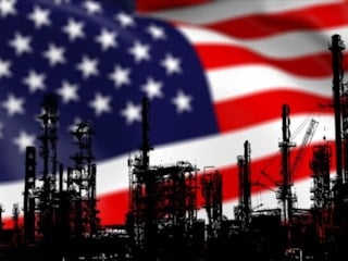 Petrol fiyatlarının artması bekleniyor