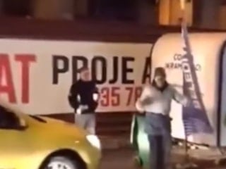 Buca'da belediyeye vatandaşın isyanı: Açıklayın bu para nereye gidiyor