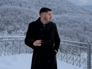 Ünlü rapçi Blok3 10 milyon TL ödedi! Babasının hayalini gerçekleştirdi