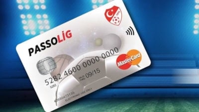 Fenerbahçe, Galatasaray, Beşiktaş… İşte zam sonrası Passolig ücretleri
