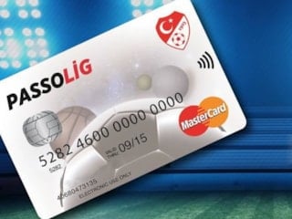 Fenerbahçe, Galatasaray, Beşiktaş… İşte zam sonrası Passolig ücretleri