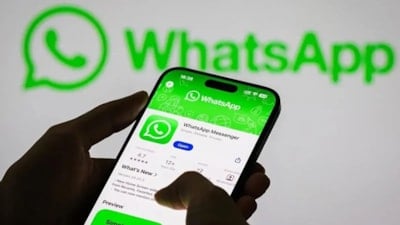 Profiliniz değişiyor: WhatsApp’tan dikkat çeken kapak fotoğrafı hamlesi
