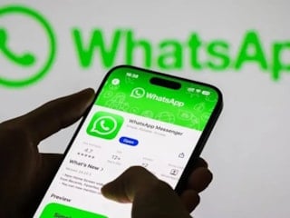 Profiliniz değişiyor: WhatsApp’tan dikkat çeken kapak fotoğrafı hamlesi