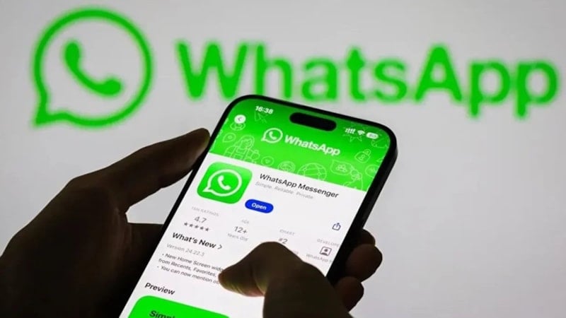 Profiliniz değişiyor: WhatsApp’tan dikkat çeken kapak fotoğrafı hamlesi