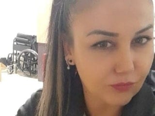 Zonguldak'ta nefes borusuna elma parçası kaçan kadın öldü