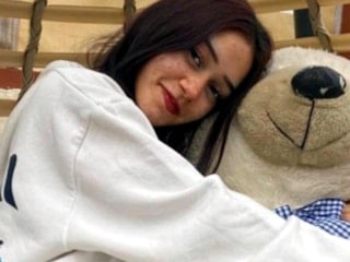 Edirne'de Gülden'i 30 bıçak darbesiyle öldürdü