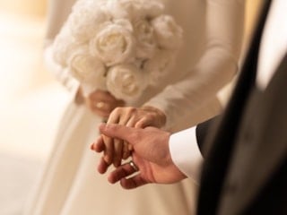 Evlilikte boşanma riskinin en düşük olduğu yaş aralığı