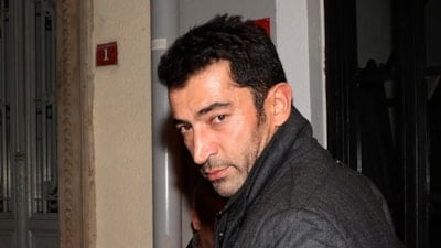 Kenan İmirzalıoğlu aylık kazancı gündemde