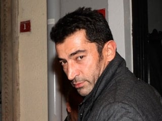 Kenan İmirzalıoğlu aylık kazancı gündemde