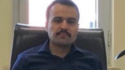 İstanbul'da hakimeyi silahla vuran savcının görev yeri şaşırttı