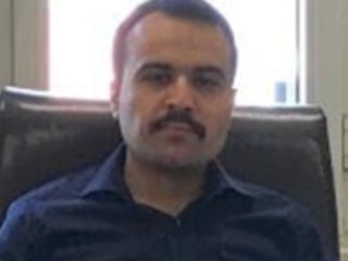 İstanbul'da hakimi silahla vuran savcının görev yeri şaşırttı