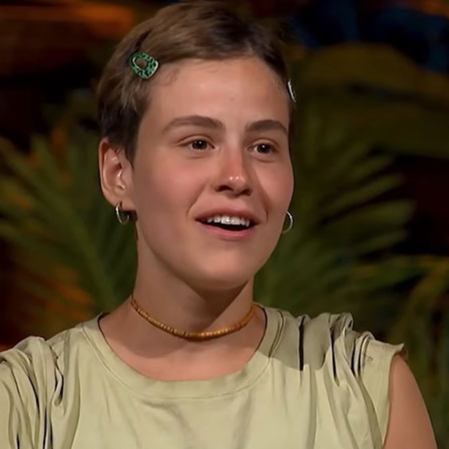 七沢みあ ザ・美少女。めっちゃ可愛い新人がAVファンの妹としてムーディーズからデビュー！