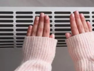 Japonların kaloriferi unutturan ısınma taktiği: Evleri böyle ısıtıyorlar