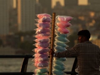 İstanbul'da seyyar satıcı ve ilaçlama firmalarına sıkı denetim