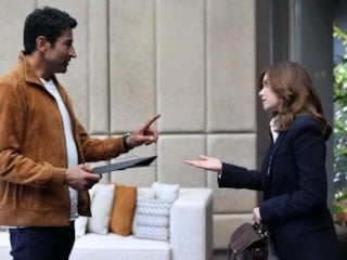 ATV’nin A.B.İ.’si rakiplerini solladı: 13 Ocak Salı reyting sonuçları