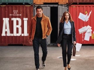 A.B.İ. ‘den rekor başlangıç