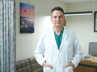 Türkiye'nin organ sorunu: Nakil bekleyenler hayatta kalmak için savaşıyor