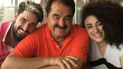 Survivor Dilan Çıtak'ın tuvaletle itirafı: 12 gündür tutuyorum