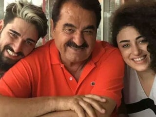 Survivor Dilan Çıtak'ın tuvaletle itirafı: 12 gündür tutuyorum