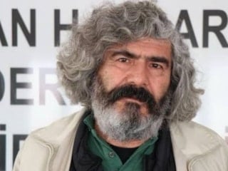 İHD İzmir Yöneticisi yürüyüş yaparken saldırıya uğradı: Hayatını kaybetti