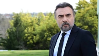 Oktay Kaynarca: Test sonuçlarını kamuoyuyla bizzat paylaşacağım