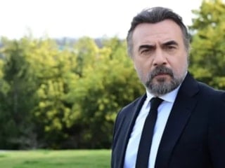 Oktay Kaynarca: Test sonuçlarını kamuoyuyla bizzat paylaşacağım