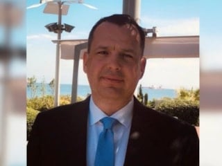 Arcan Bayraktaroğlu, Wyndham Türkiye Ülke Direktörü oldu