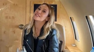 Uyuşturucu soruşturmasında Rabia Karaca'nın ifadesinde 