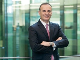 Zorlu Tekstil Grubu’ndan Heimtextil 2026’da güçlü çıkış