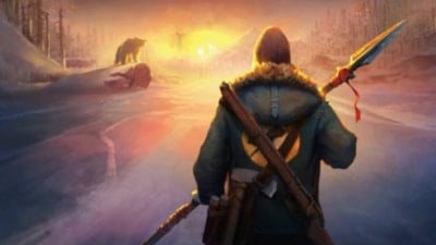 Playstore’da 2025’in en çok satan oyunları açıklandı