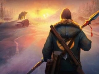 Playstore’da 2025’in en çok satan oyunları açıklandı