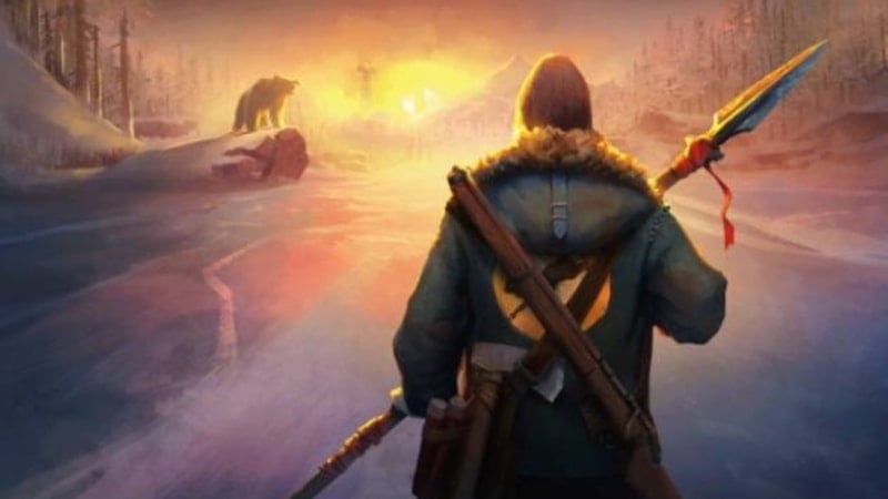 Playstore’da 2025’in en çok satan oyunları açıklandı