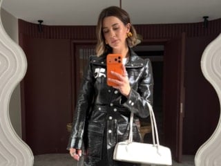 Buse Terim'in aşk karesi! Sevgilisiyle yeni kare paylaştı