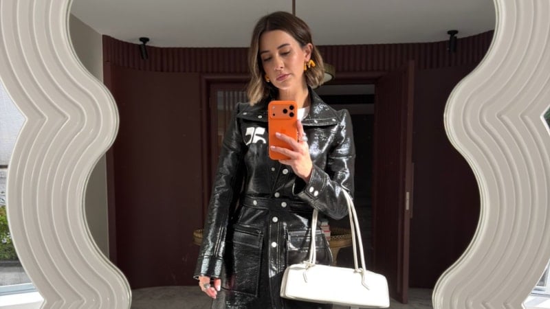 Buse Terim'in aşk karesi! Sevgilisiyle yeni kare paylaştı