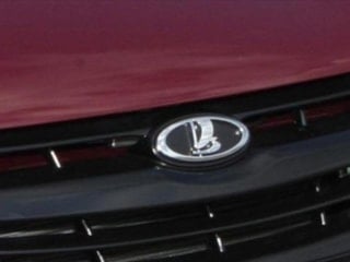 Rus Avtovaz'ın otomobil satışlarında büyük düşüş: Yüzde 26