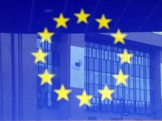 AB'den Ukrayna'ya 90 milyar euro kredi