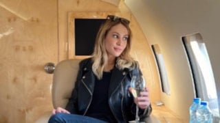 Rabia Karaca'nın ifadesinden: Voleybolcu İmamoğlu'nun sevgilisiydi