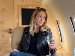 Rabia Karaca'nın ifadesinden: Voleybolcu İmamoğlu'nun sevgilisiydi