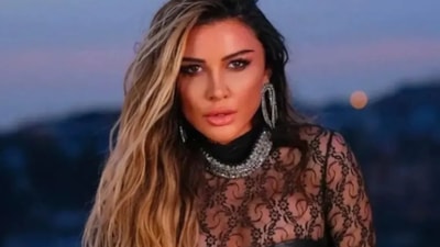 Selen Görgüzel'in eski açıklamaları gündem oldu