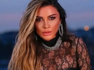 Selen Görgüzel'in eski açıklamaları gündem oldu