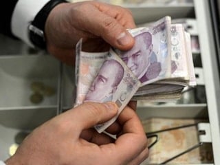 İşveren cezaları 2026: Maaşı geç ödemenin cezası nedir, ne kadar?