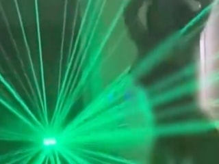 İBB firarisi Murat Gülibrahimoğlu'nun villasında verilen partinin görüntüleri ortaya çıktı