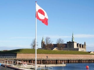 Grönland'a sahip olmanın ABD'ye maliyetinin 700 milyar doları bulacağı iddiası