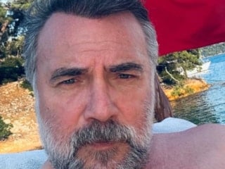 Oktay Kaynarca: Fuhuş gibi suçta aracılık yapmam söz konusu olamaz