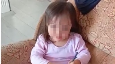 Diyarbakır'da down sendromlu bebek davasında 77 milyonluk tazminat kararı