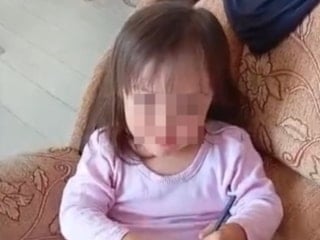 Diyarbakır'da Down sendromlu bebek davasında 77 milyonluk tazminat kararı