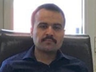 İstanbul'da hakimeyi vuran savcıya tutuklama