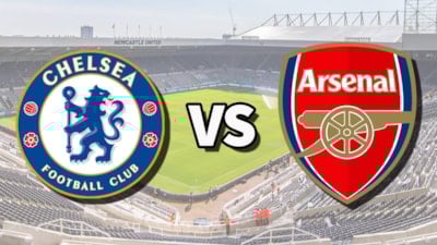 Chelsea - Arsenal maçı saat kaçta, hangi kanalda? Lig Kupası yarı final