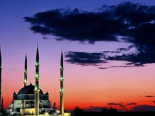 Miraç Kandili sahur (imsak) vakti 2026: 15 Ocak sahur kaçta?